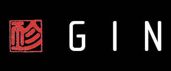 gin logo