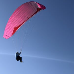 img 6813