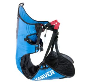 kortel karver 2