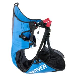 kortel karver 2