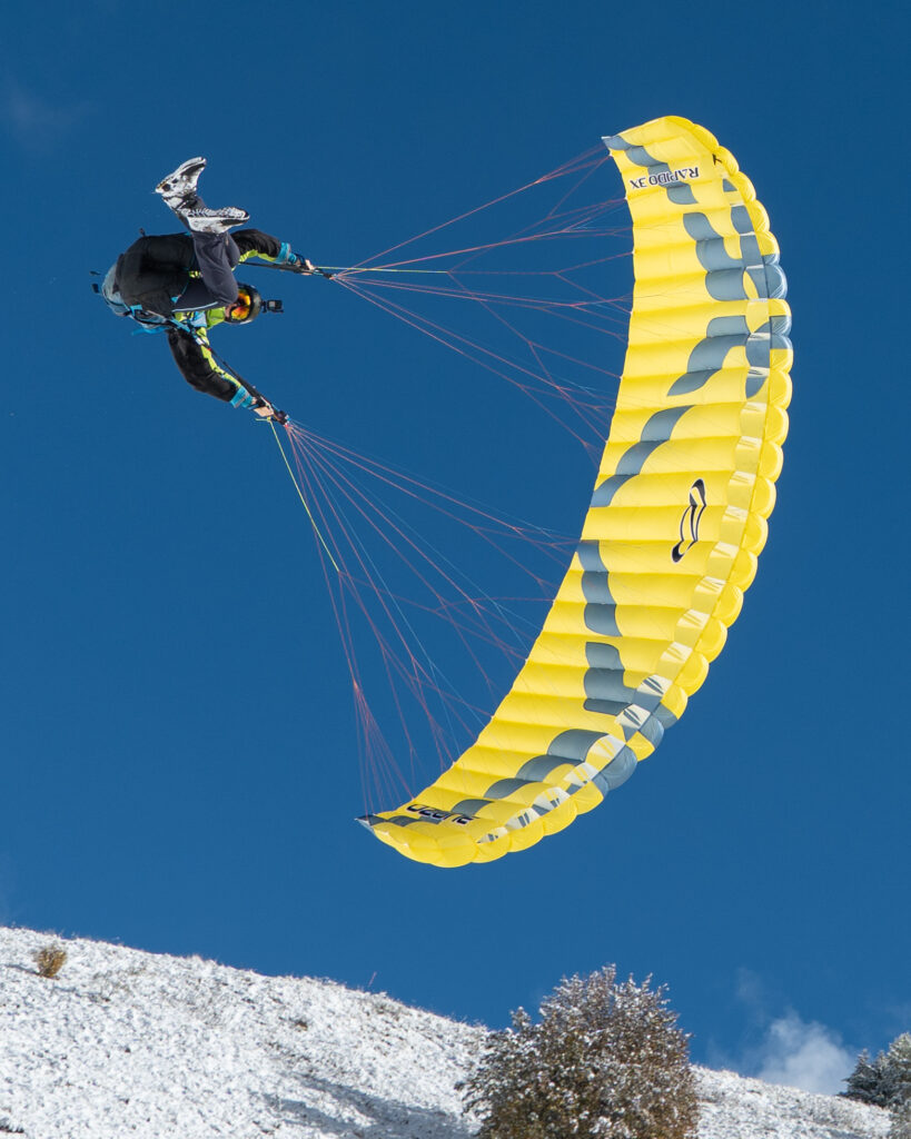 ozone r3x