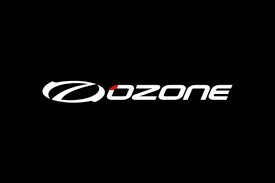 ozone logo